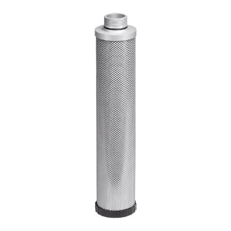 Festo Activated Carbon Filter Cartridge MS12-LFX MS12-LFX